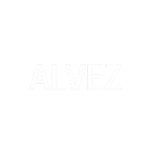 ALVEZ